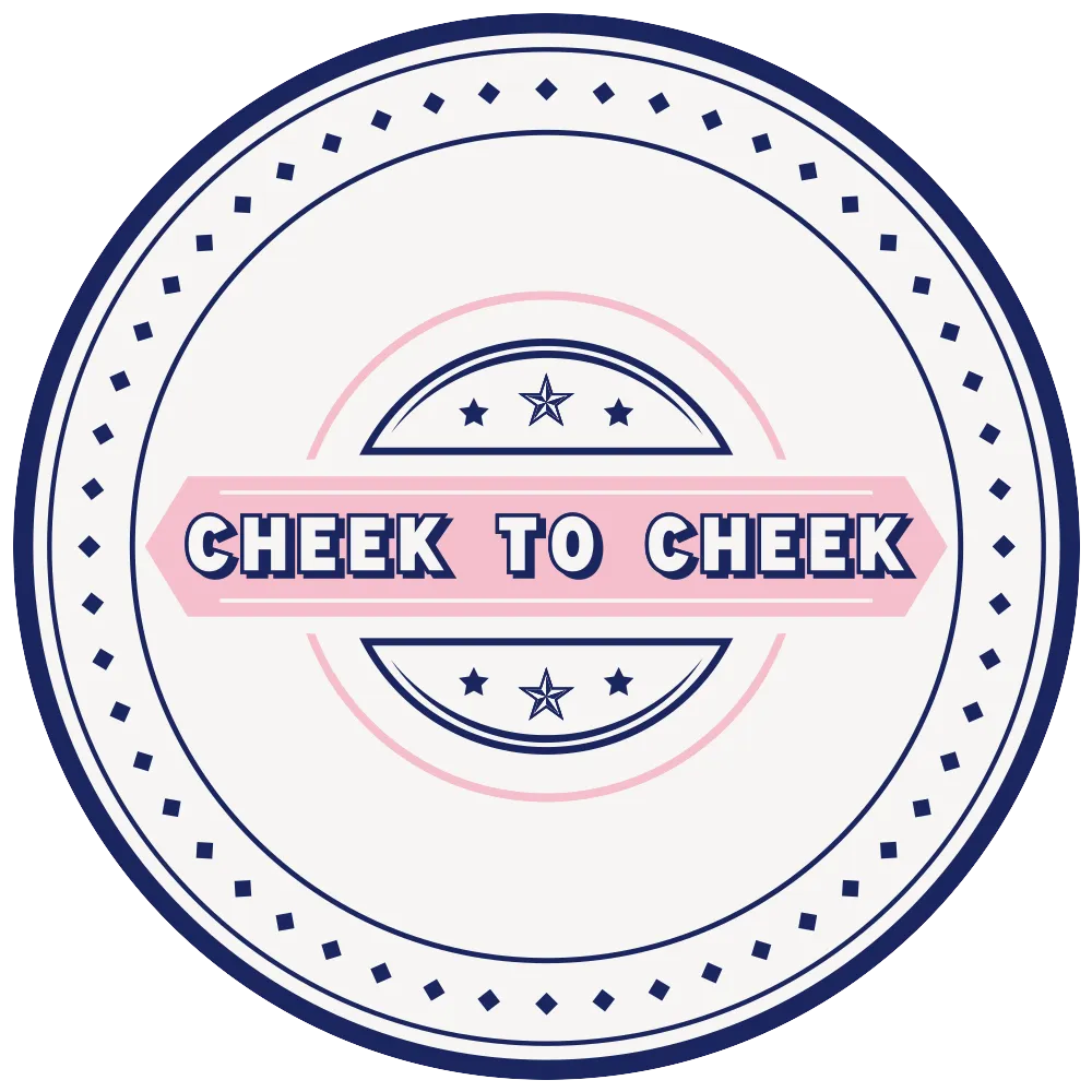 Cheek to Cheek Swing Festival