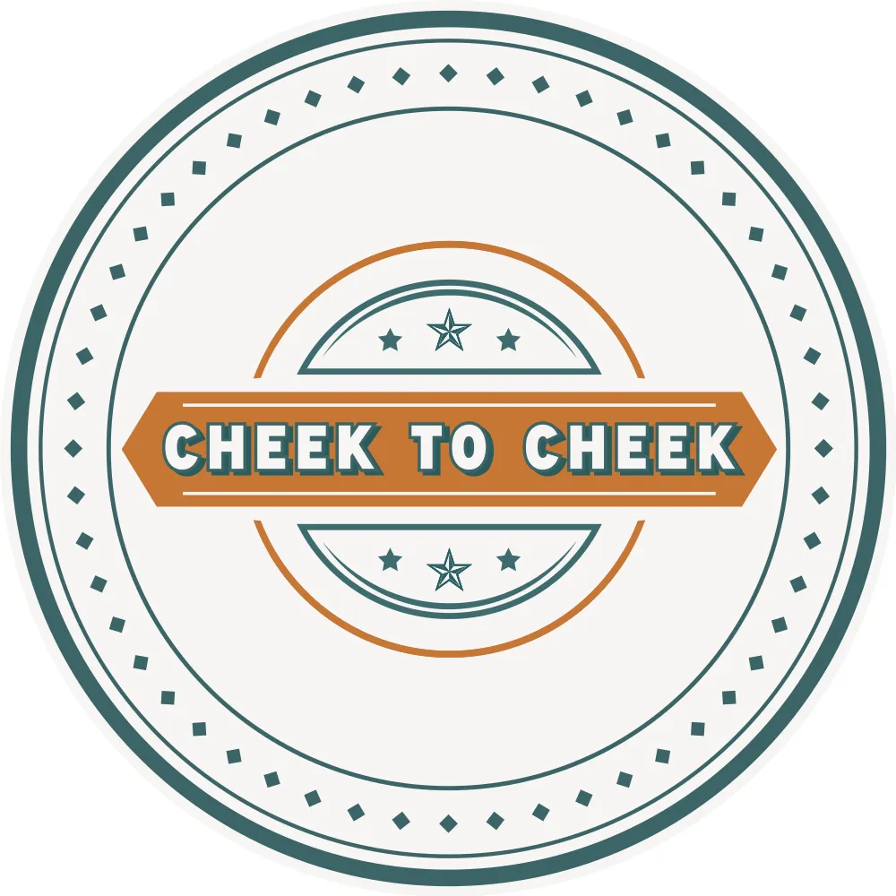 Cheek to Cheek Swing Festival