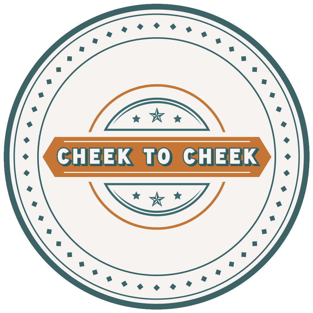 Cheek to Cheek Swing Festival
